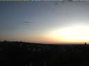 Vorschaubild von 18.06.2026 21:37