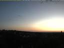 Vorschaubild von 18.06.2026 21:38