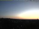 Vorschaubild von 18.06.2026 21:40