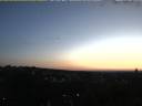 Vorschaubild von 18.06.2026 21:41