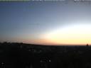 Vorschaubild von 18.06.2026 21:42