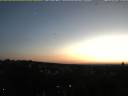Vorschaubild von 18.06.2026 21:43