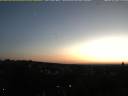 Vorschaubild von 18.06.2026 21:43