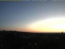 Vorschaubild von 18.06.2026 21:46