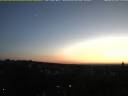 Vorschaubild von 18.06.2026 21:46