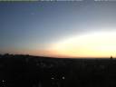 Vorschaubild von 18.06.2026 21:47