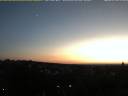 Vorschaubild von 18.06.2026 21:48