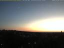 Vorschaubild von 18.06.2026 21:49