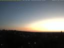 Vorschaubild von 18.06.2026 21:49