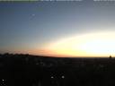 Vorschaubild von 18.06.2026 21:50