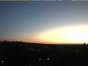 Vorschaubild von 18.06.2026 21:50