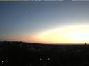 Vorschaubild von 18.06.2026 21:51