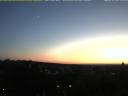 Vorschaubild von 18.06.2026 21:51