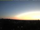 Vorschaubild von 18.06.2026 21:52