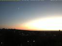 Vorschaubild von 18.06.2026 21:52