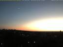 Vorschaubild von 18.06.2026 21:53