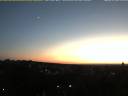 Vorschaubild von 18.06.2026 21:53