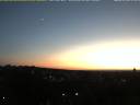 Vorschaubild von 18.06.2026 21:54