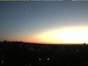 Vorschaubild von 18.06.2026 21:54