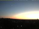 Vorschaubild von 18.06.2026 21:55