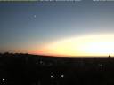 Vorschaubild von 18.06.2026 21:55
