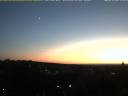 Vorschaubild von 18.06.2026 21:56