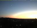 Vorschaubild von 18.06.2026 21:56
