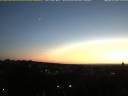 Vorschaubild von 18.06.2026 21:57
