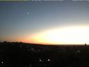 Vorschaubild von 18.06.2026 21:57