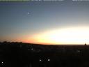 Vorschaubild von 18.06.2026 21:58
