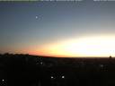 Vorschaubild von 18.06.2026 21:58