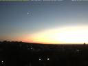 Vorschaubild von 18.06.2026 21:59