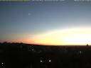 Vorschaubild von 18.06.2026 22:00