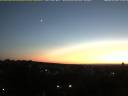 Vorschaubild von 18.06.2026 22:02
