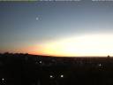 Vorschaubild von 18.06.2026 22:03