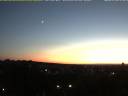 Vorschaubild von 18.06.2026 22:05