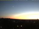 Vorschaubild von 18.06.2026 22:06
