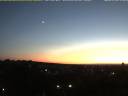 Vorschaubild von 18.06.2026 22:06