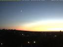 Vorschaubild von 18.06.2026 22:07
