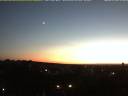 Vorschaubild von 18.06.2026 22:08