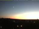 Vorschaubild von 18.06.2026 22:10
