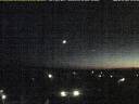 Vorschaubild von 18.06.2026 22:52