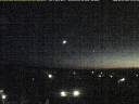 Vorschaubild von 18.06.2026 22:53