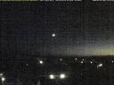 Vorschaubild von 18.06.2026 22:55