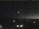 Vorschaubild von 18.06.2026 22:58