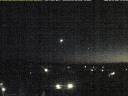 Vorschaubild von 18.06.2026 22:58