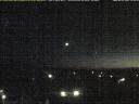 Vorschaubild von 18.06.2026 22:59