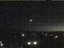 Vorschaubild von 18.06.2026 22:59