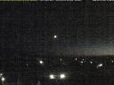 Vorschaubild von 18.06.2026 23:00