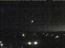 Vorschaubild von 18.06.2026 23:04